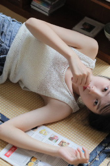 小妻太水嫩陆教授花式宠